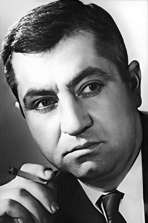 Լևոն Քոչարյան