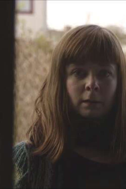 Kom og dansaのポスター