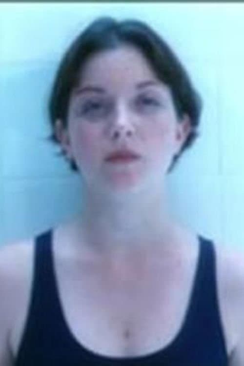 Trampolimのポスター