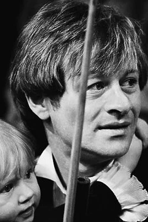 When Snooker Ruled the Worldのポスター