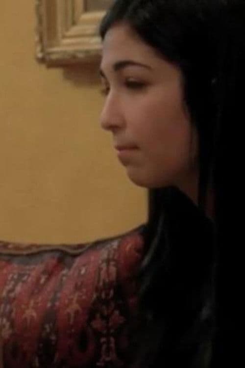 Nose Jobのポスター