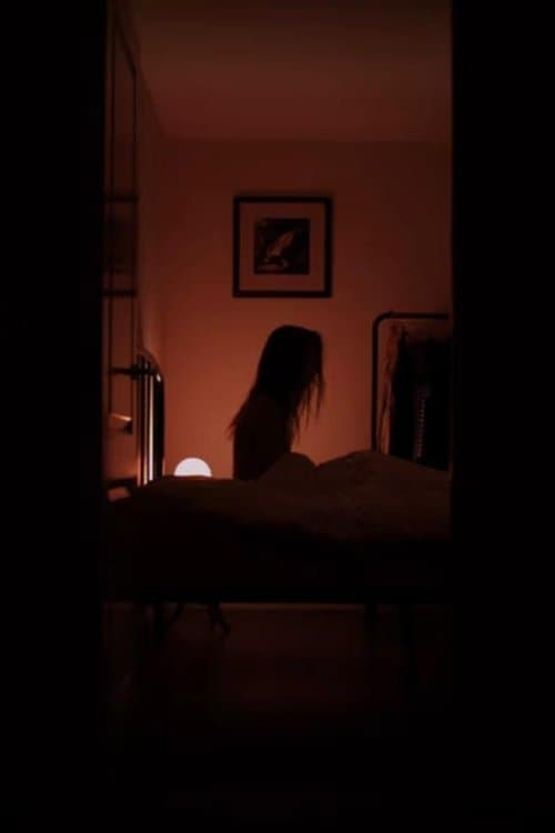 flowerのポスター