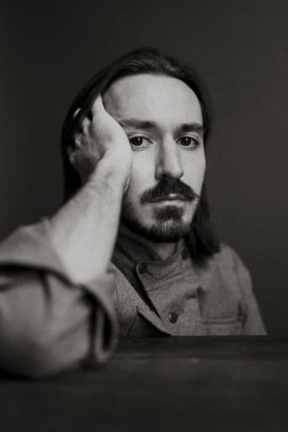 ヴィンセント・ルネ＝ロルティ