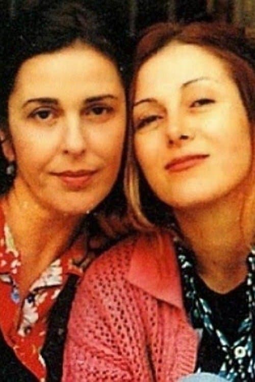Çatısız Kadınlarのポスター