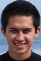 Сергей Комаров мл.