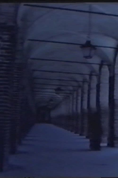 Lucidi inganniのポスター