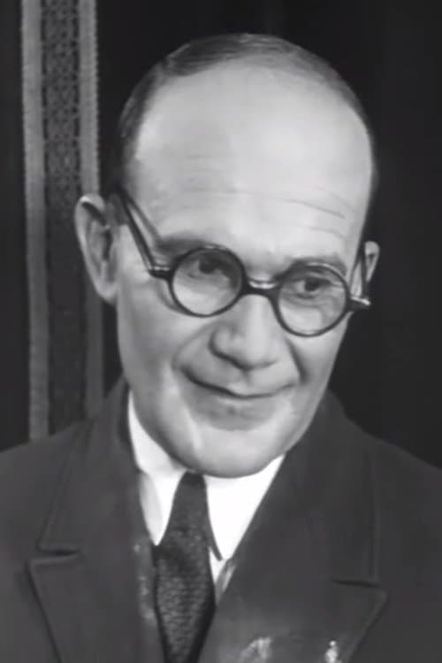 Павел Рожицкий