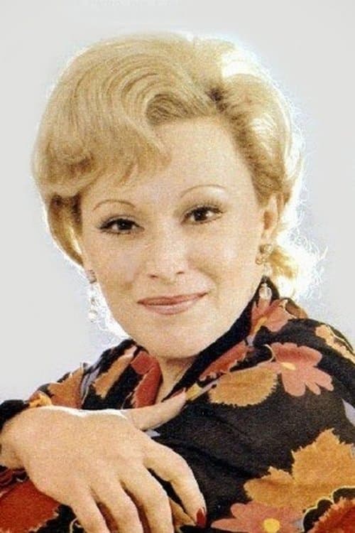 ニセット・ブルーノ