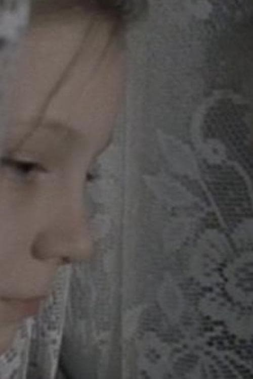 Joyridersのポスター