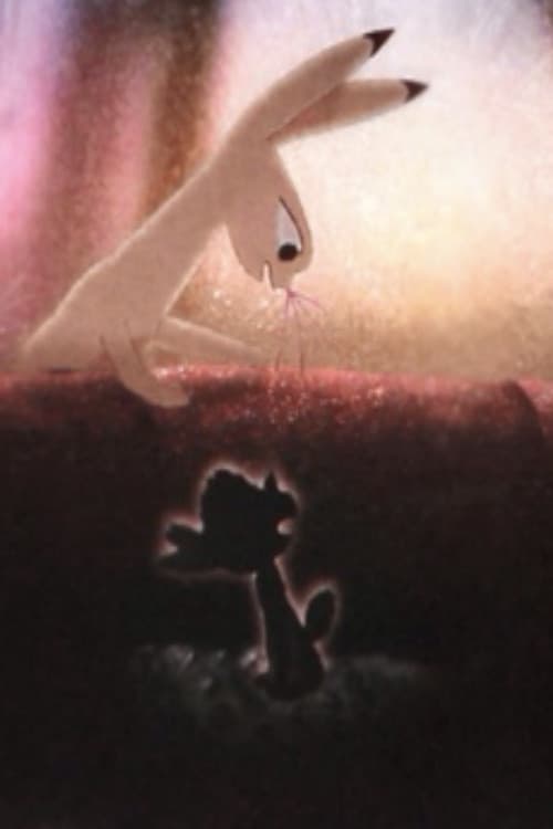 В животе змеиのポスター