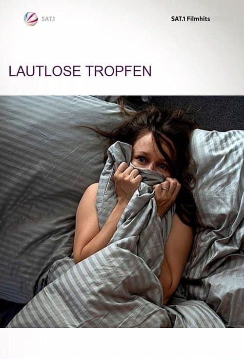 Lautlose Tropfenのポスター
