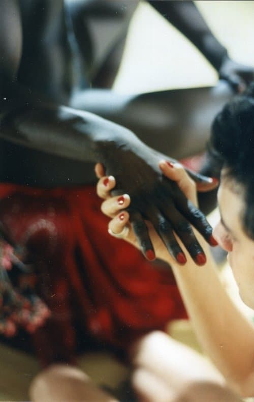 Le veau d'orのポスター