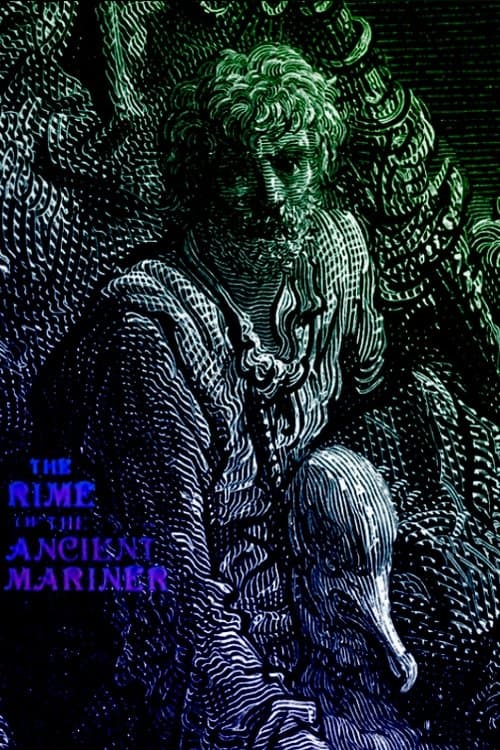 The Rime of the Ancient Marinerのポスター