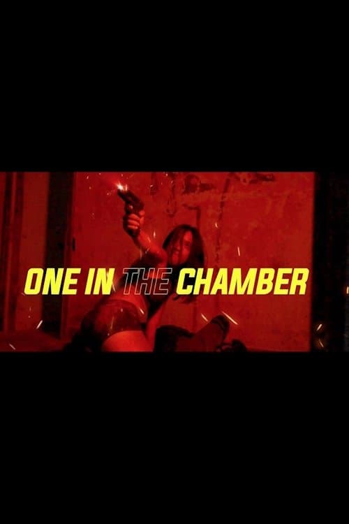 One in the Chamberのポスター