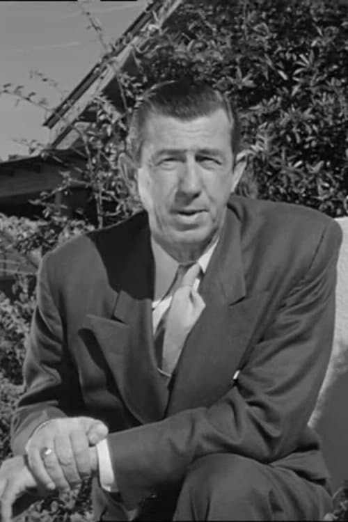 Bring Out a Britonのポスター