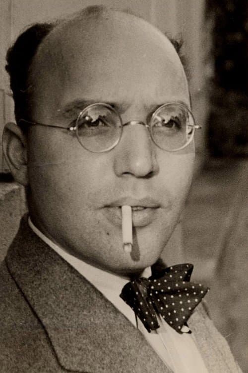 I'm a Stranger Here Myself: Kurt Weill in Americaのポスター