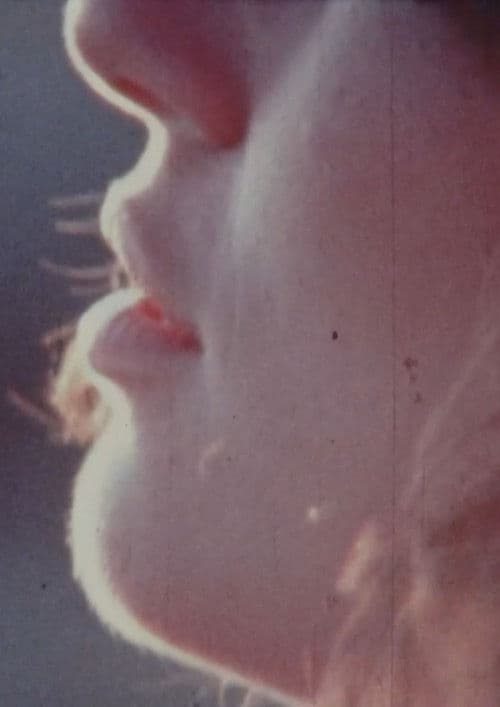 Paolaのポスター