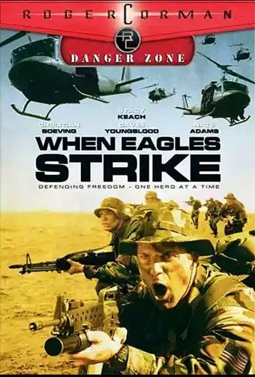 Operation Balikatanのポスター