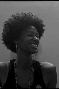 Chanelle Aponte Pearson