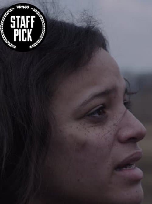 The Lineのポスター