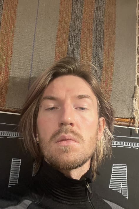 Вячеслав Фёдоров