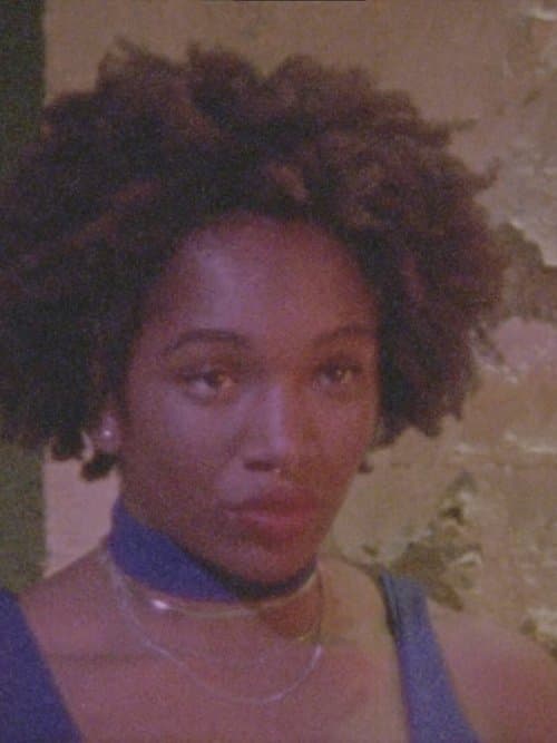 There Can Only Be Oneのポスター