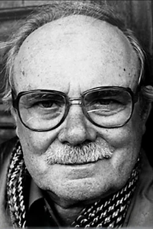 Николай Пастухов