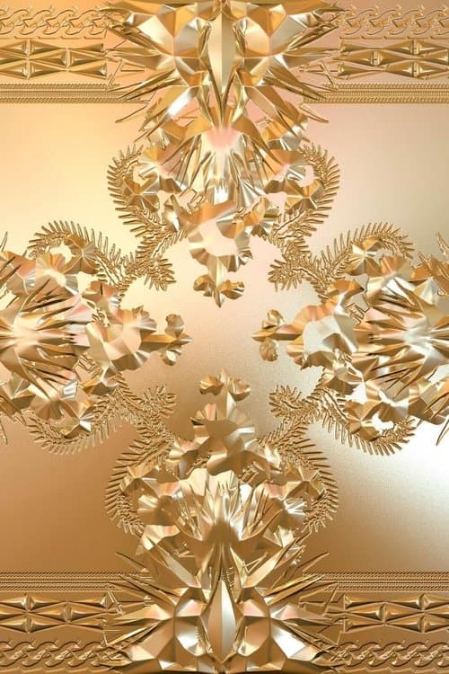 Watch the Throneのポスター