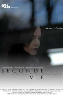 Seconde vieのポスター
