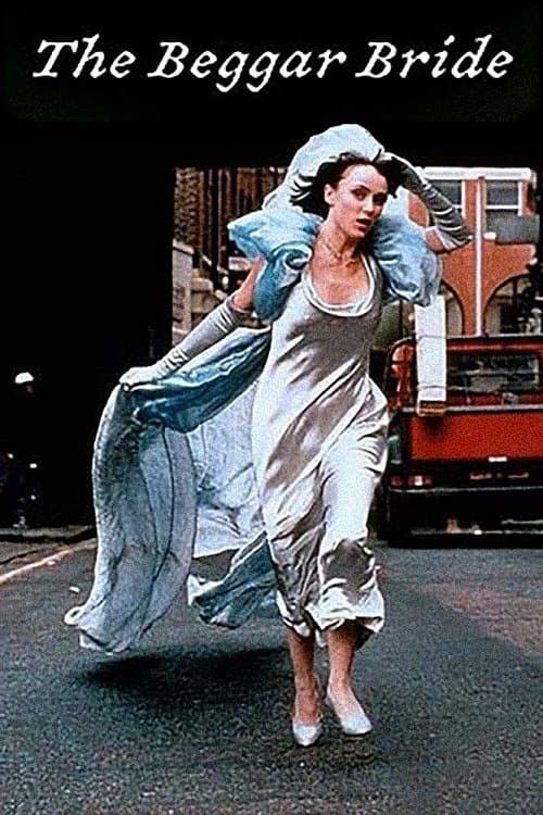 The Beggar Brideのポスター
