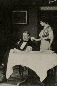 Station Contentのポスター