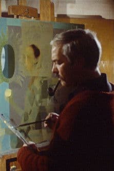 Resendeのポスター