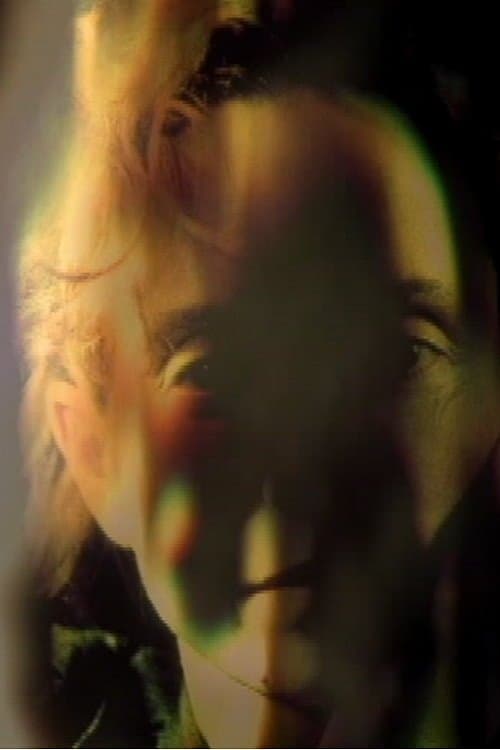 Eclipseのポスター