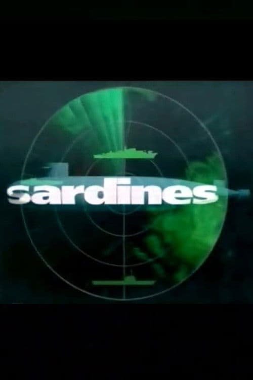 Sardinesのポスター
