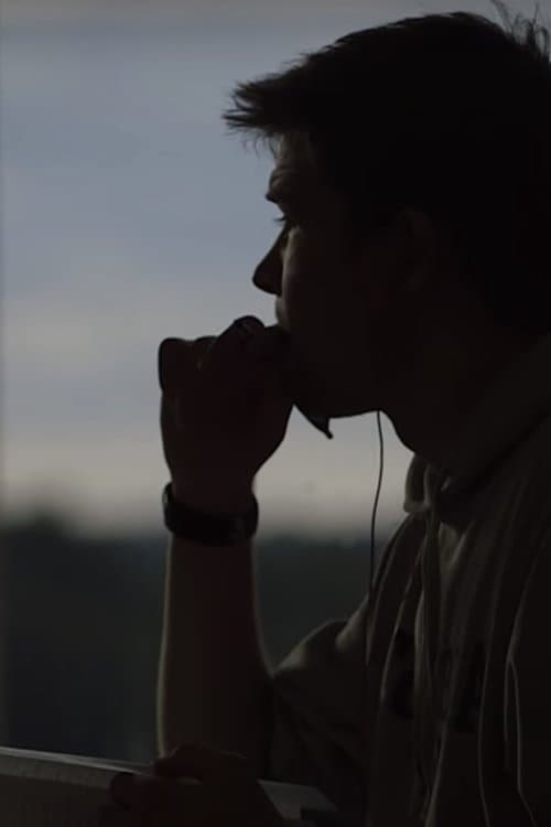 The Narratorのポスター