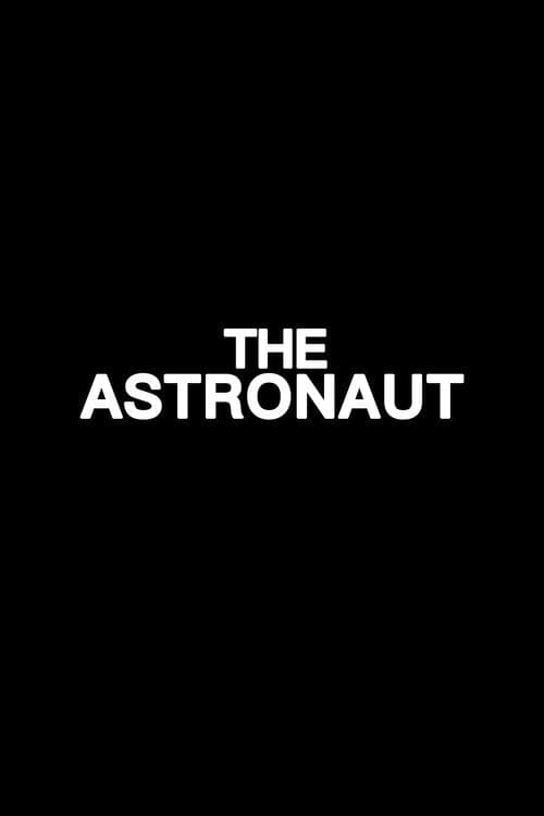 The Astronautのポスター