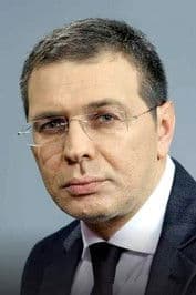 Στέφανος Χίος