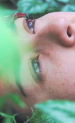 Accidents at Home and how They Happenのポスター