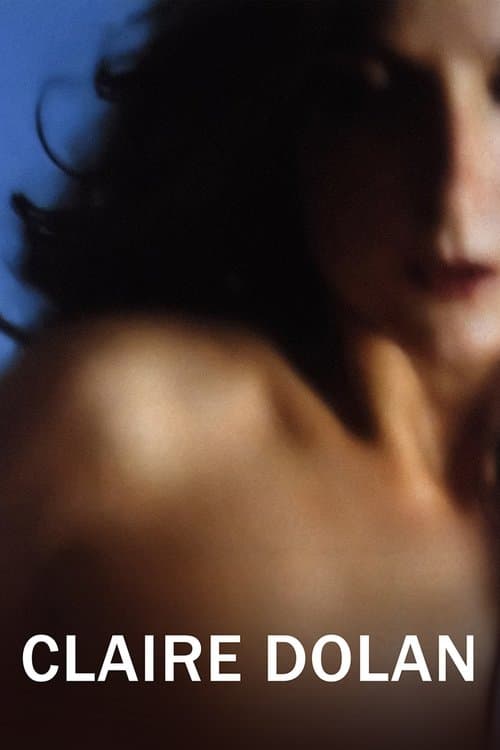 Claire Dolanのポスター
