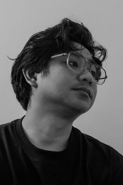 Henri Dioval Candelario