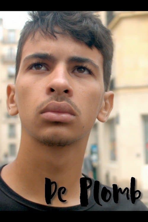 De Plombのポスター