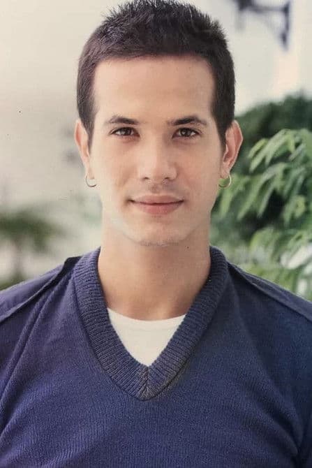 เอก โอรี