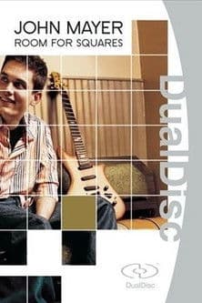 This Will All Make Perfect Sense Somedayのポスター