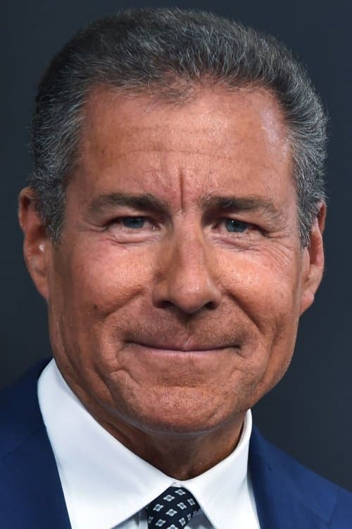 リチャード・プレプラー