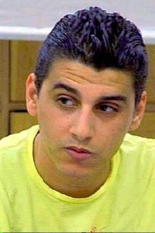 Amr El-Dali