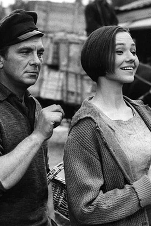 Klāvs - Mārtiņa dēlsのポスター