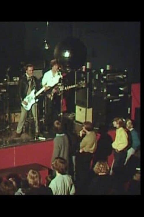 Krig och kärlekのポスター