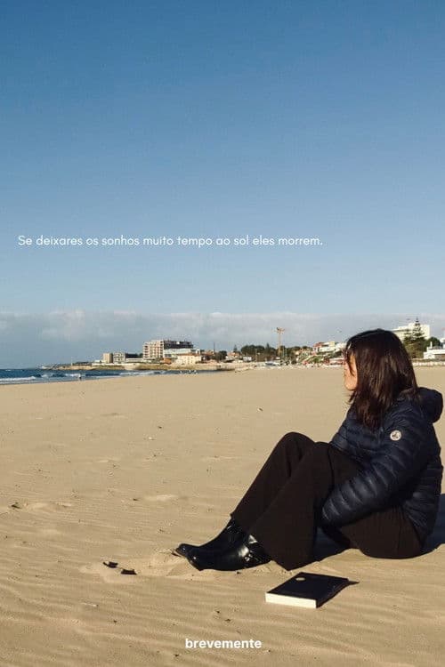 Laura & Martimのポスター