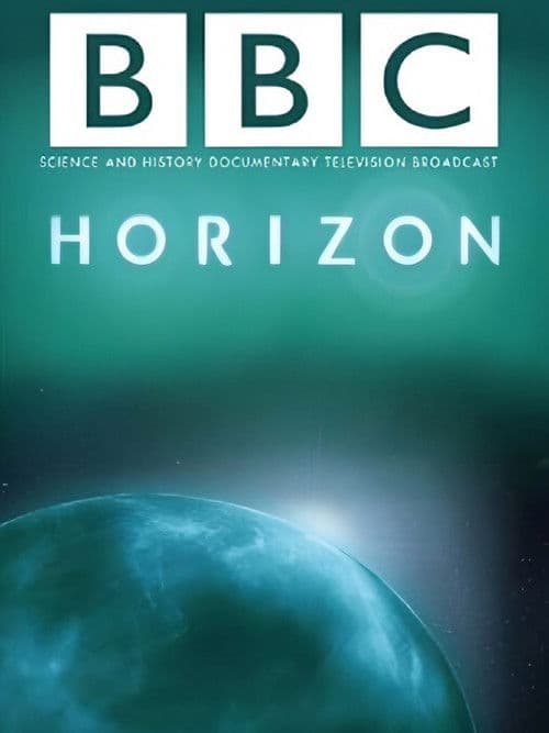 The Restaurant that Burns Off Caloriesのポスター