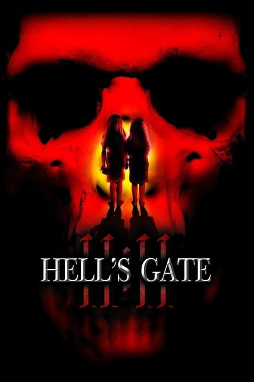 11:11のポスター